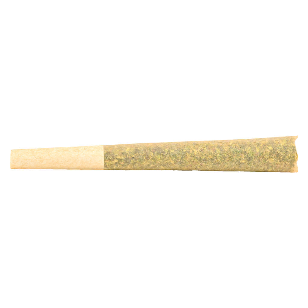 Catch Me Outside - Couch Potato Pre-Roll 4x1g - Couch Potato Pre-Roll 4x1g Pre-Rolls